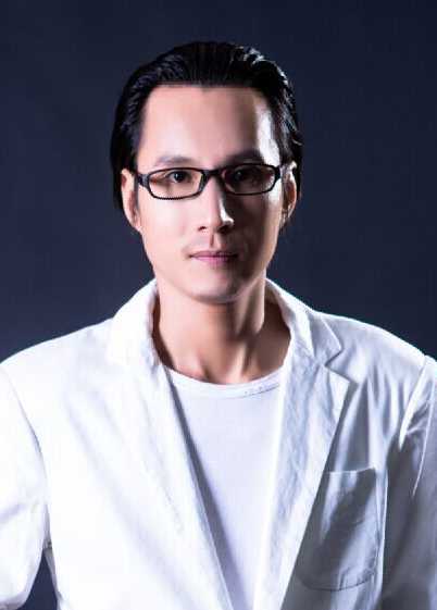 ����Ÿ�������