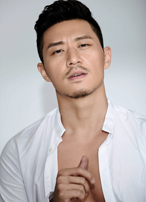 ֣��һ��������