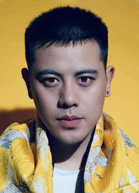 �ڵ۸�������