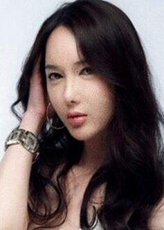 ���׸�������