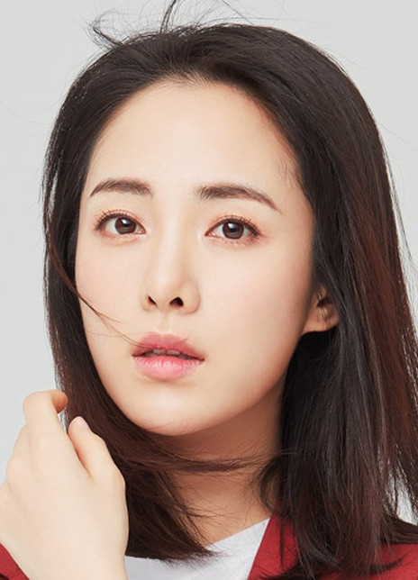 ���ٸ�������