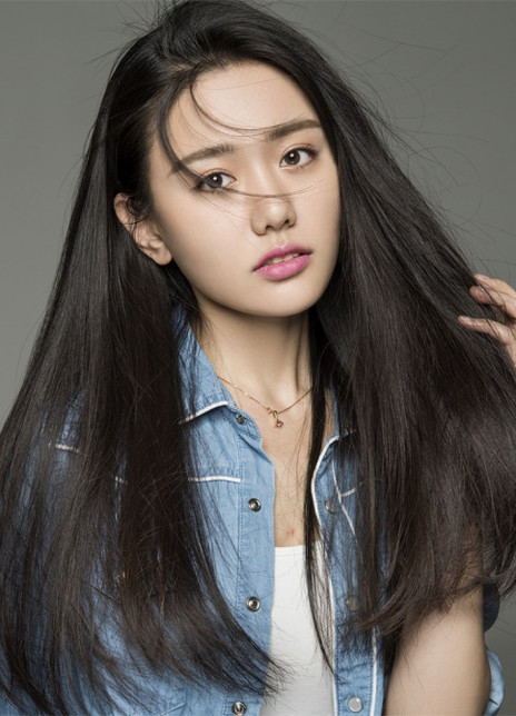 ������������