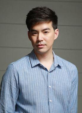 ��ά��������᰸�������