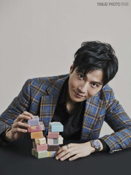 ���ϻ���������