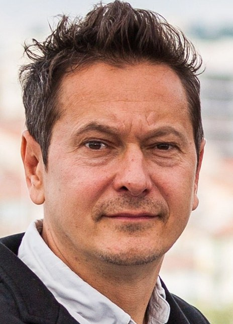 ������˹���򡤰������ĸ�������