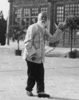 ��Ң����������