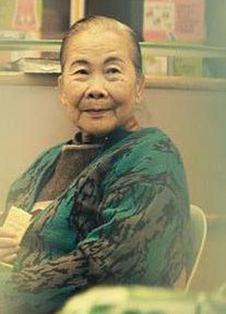 ���̼���������