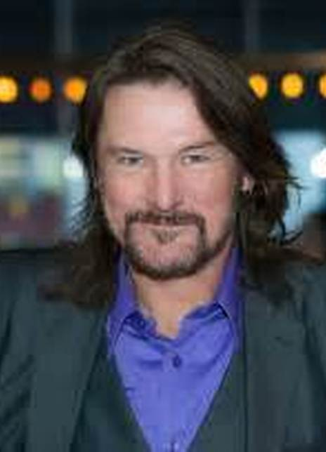 Լ���������������