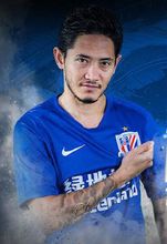 Ǯ�ܸ�������ɣ�ء����Ų���������