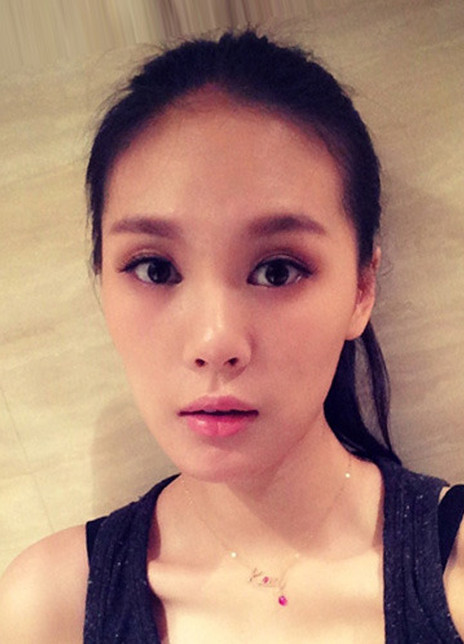 ��٩��������