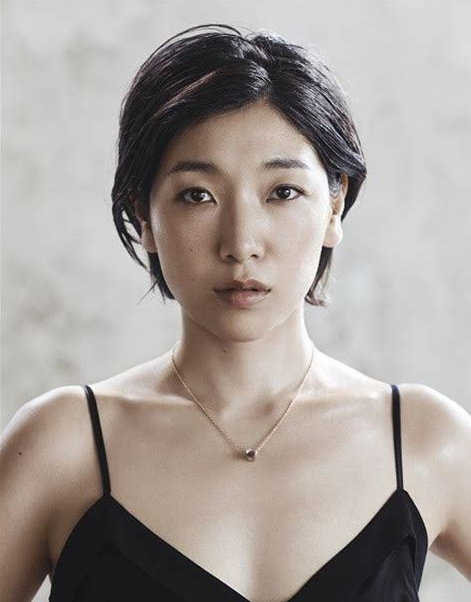 ����ӣ��������