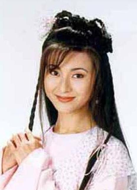 �����Ǹ�������