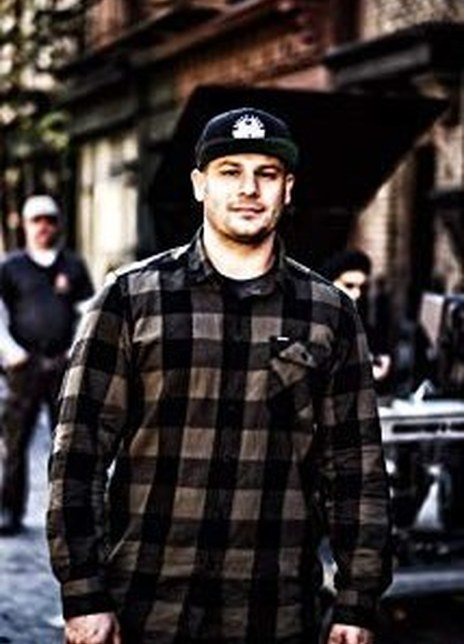 �����ᡤ���ɵ�������������