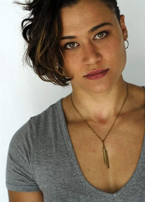 ���١�M���²�������������