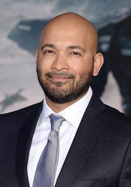 ����˹������ŵ���ն��ϵ�˹��������