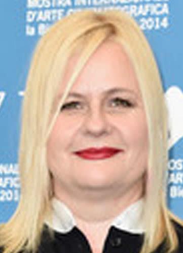 ά���ݿ��������ĸ�������