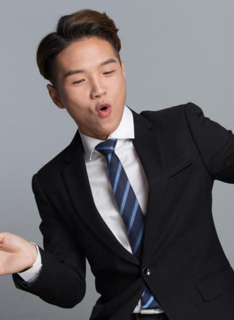 ��������������