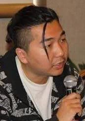 ����һ��������