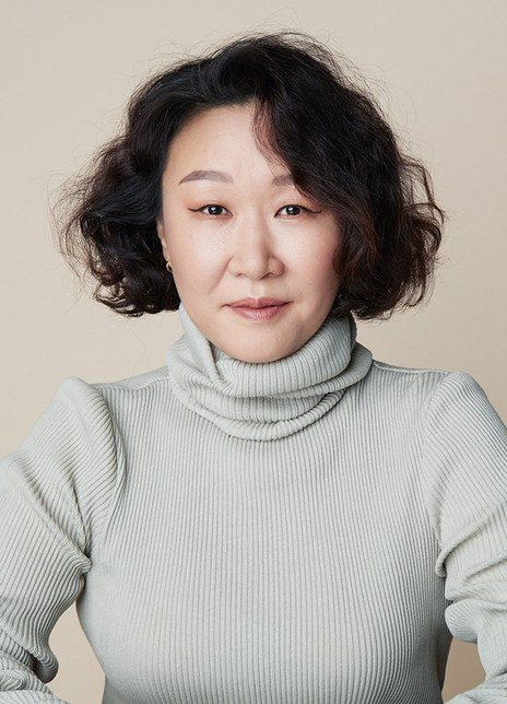 �������������