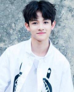 Samuel��������
