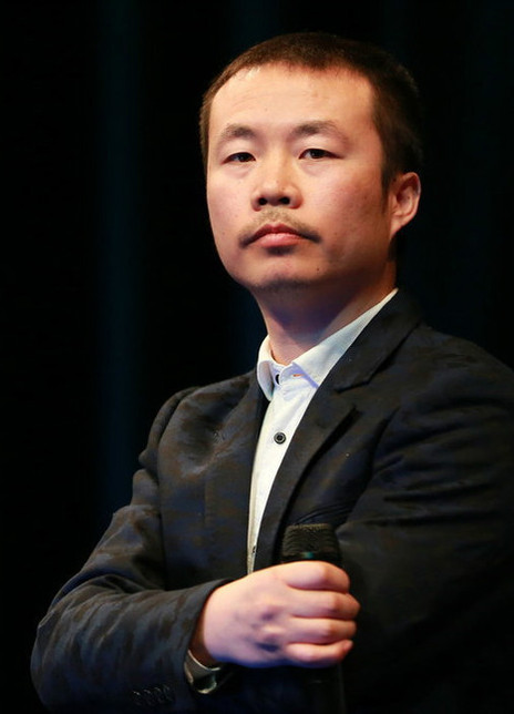 ��B��������