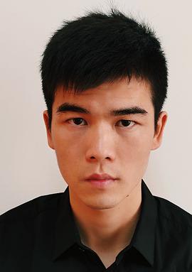 ��־����������