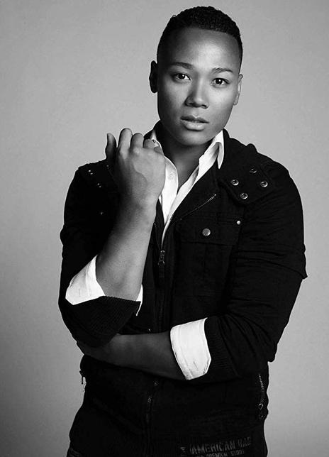 ����˹��������������