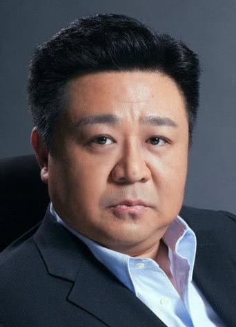 ���ڻ���������