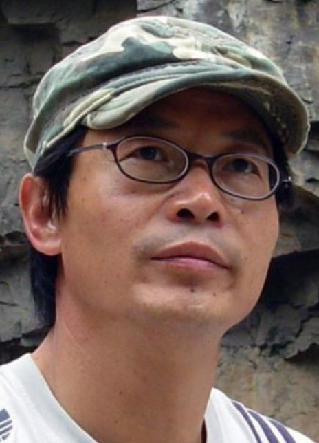 �ƹ�ϲ��������