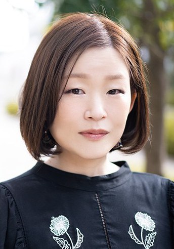 �M��ϫ��������