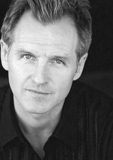 ����³����������������