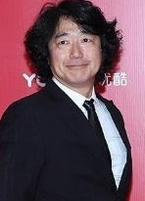 ��סӢһ�ɸ�������