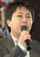 ׷��ʷ����������