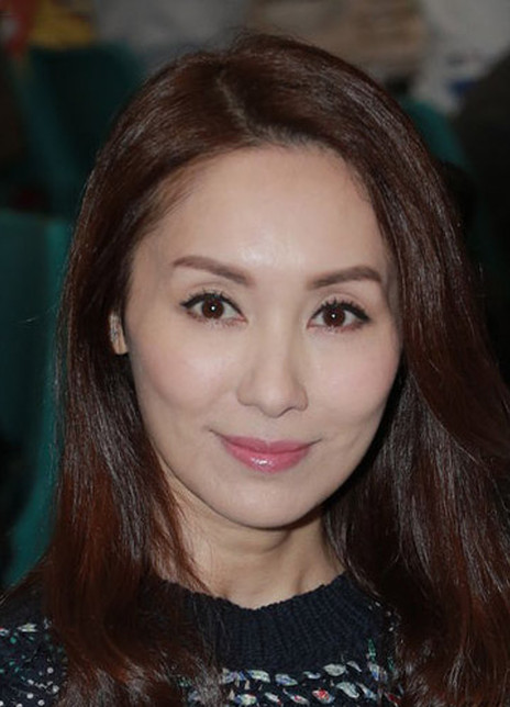 ����ӯ��������