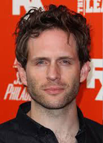 ���ס������ٸ�������