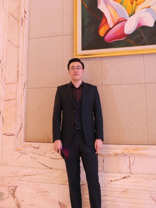 ��Ƕ���������