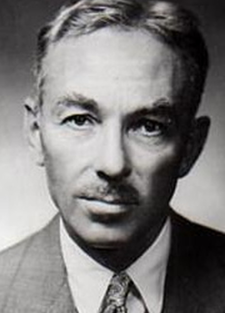 �����ġ���³��˹�����ظ�������