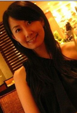 �Ա�����������