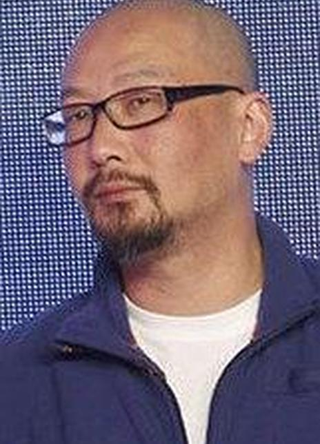 ������������