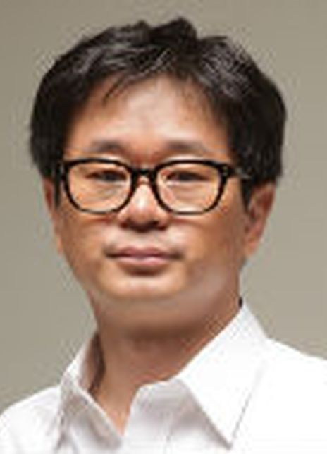 ��ΰ����������