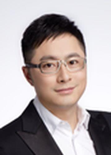 ��������������