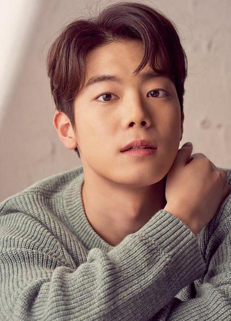 �޲ӺƸ�������