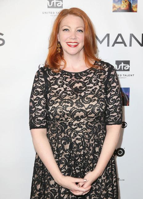 �����١�����˹��������