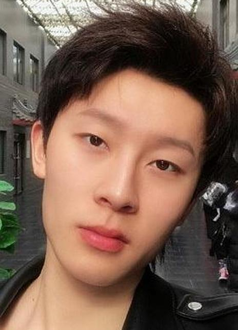 ��Ʒѫ��������