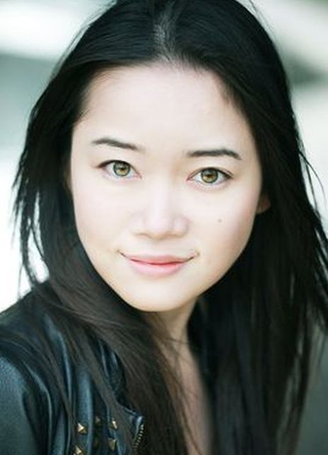 ���������������