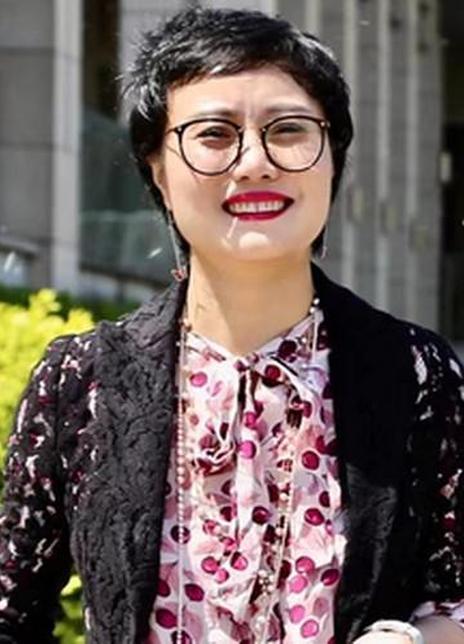 ��÷����������