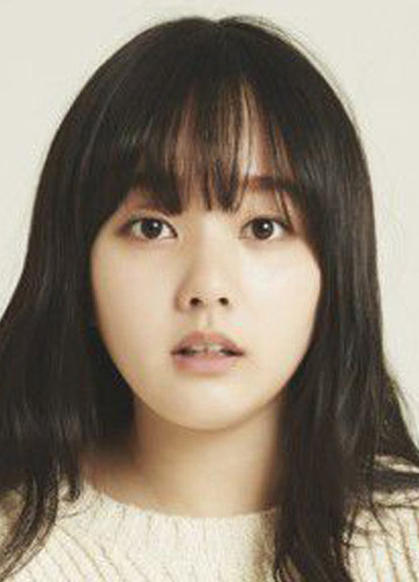 ֣֪����������