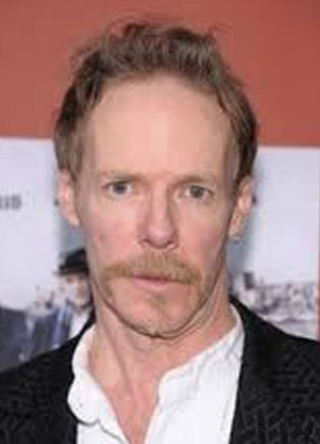 ����ɭ����˹�׸�������