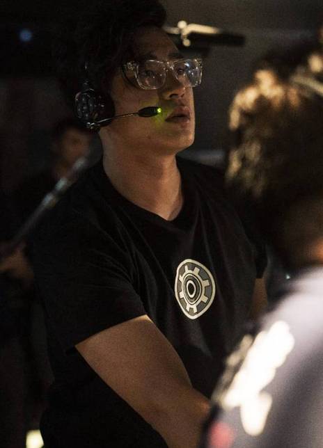 ������������