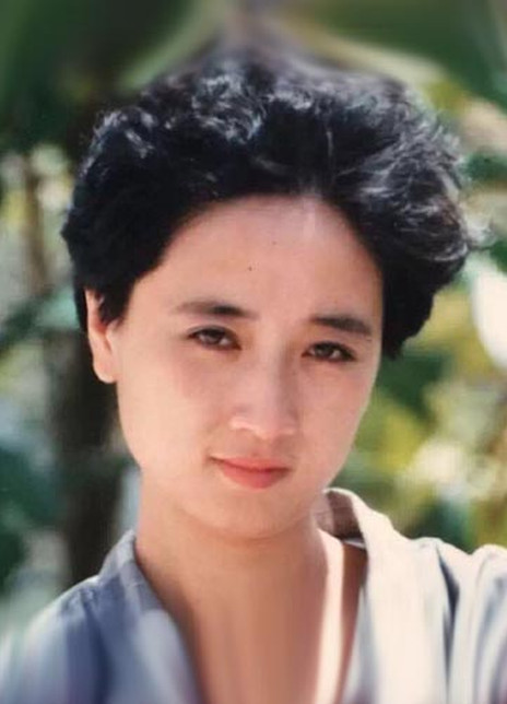 �½��¸�������